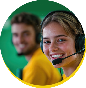 Assistenza Telenergia