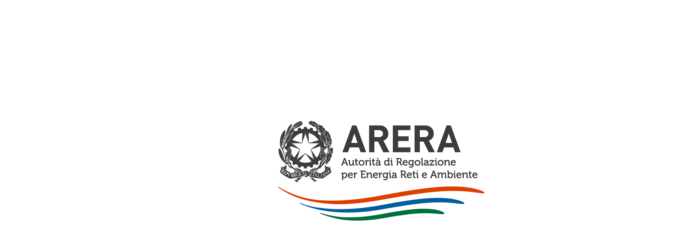 Servizio Conciliazione ARERA